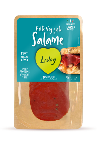 ficheros/productos/611666lonchas salami vegan liveg.png